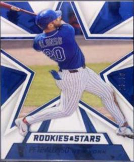 Pete Alonso