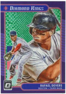 Rafael Devers