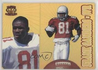 Frank Sanders
