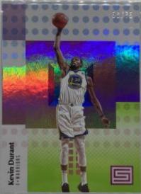 Kevin Durant
