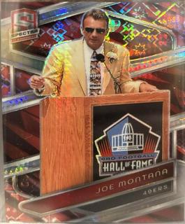 Joe Montana
