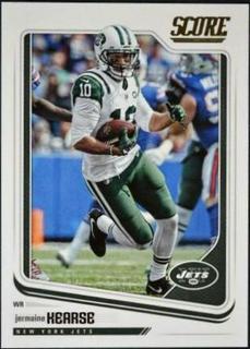 Jermaine Kearse
