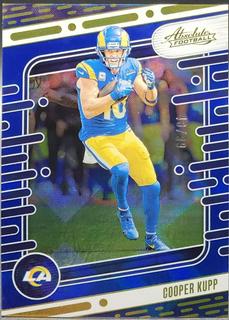 Cooper Kupp