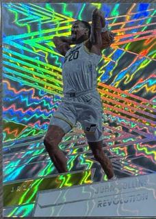 John Collins