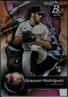 Grayson Rodriguez