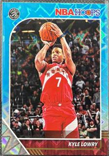 Kyle Lowry