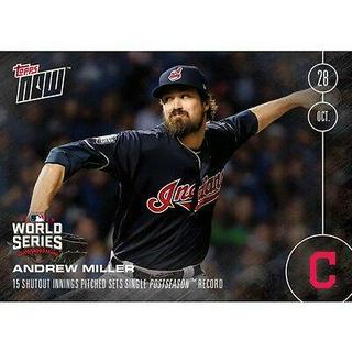 Andrew Miller