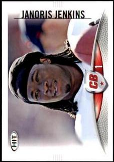 Janoris Jenkins