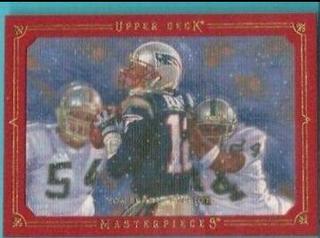 Tom Brady