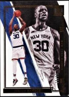 Julius Randle