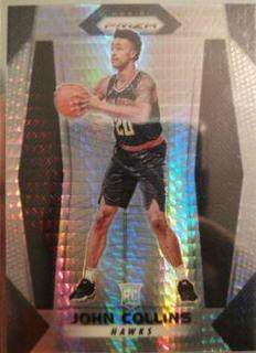 John Collins
