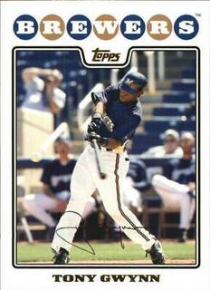 Tony Gwynn