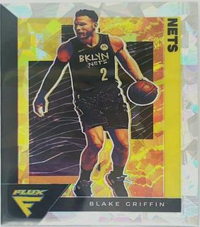 Blake Griffin
