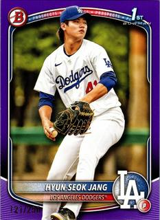 Hyun-Seok Jang