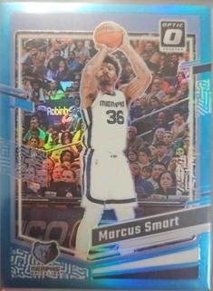 Marcus Smart
