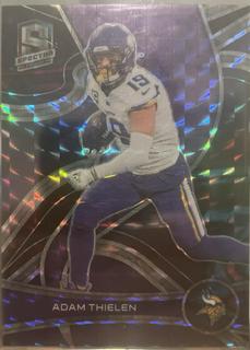 Adam Thielen