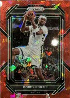 Bobby Portis