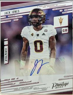 Jack Jones