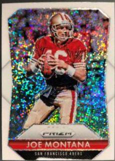 Joe Montana