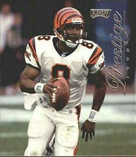 Jeff Blake