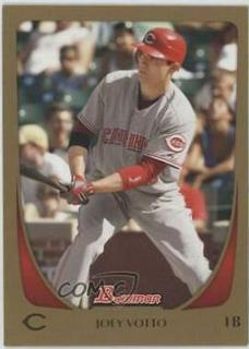 Joey Votto