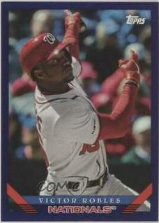 Victor Robles