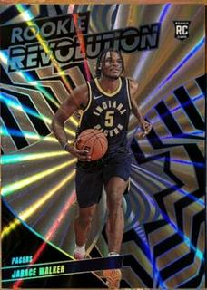 Jarace Walker