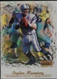 Peyton Manning