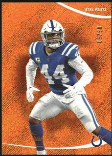 Zaire Franklin
