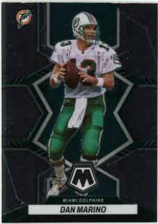 Dan Marino