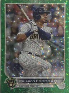 Eduardo Escobar