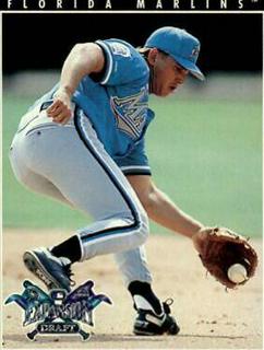 Bret Barberie