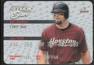Jeff Bagwell