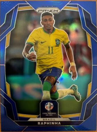 Raphinha