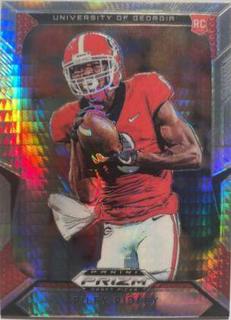 Riley Ridley