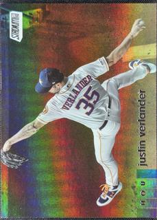 Justin Verlander