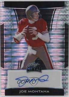 Joe Montana