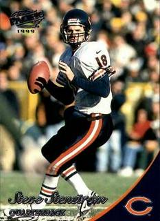 Steve Stenstrom