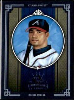 Rafael Furcal