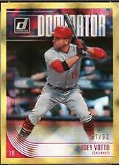 Joey Votto
