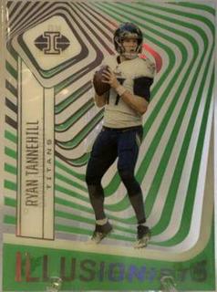 Ryan Tannehill