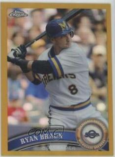 Ryan Braun
