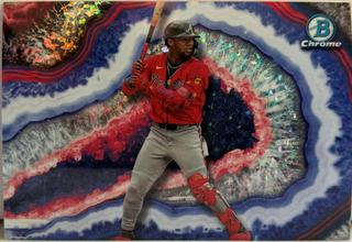Ronald Acuna Jr.