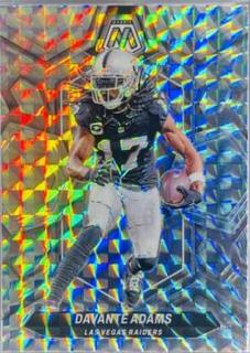 Davante Adams