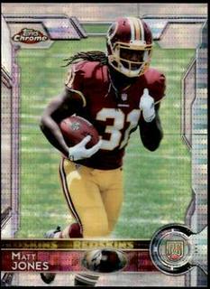 Matt Jones