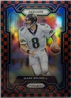 Mark Brunell