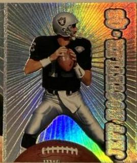 Jeff Hostetler
