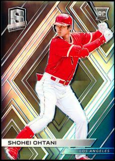 Shohei Ohtani
