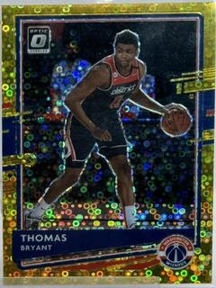 Thomas Bryant