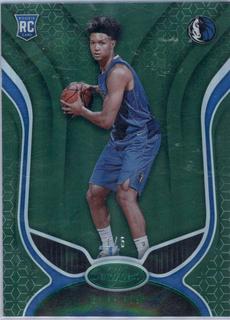 Isaiah Roby